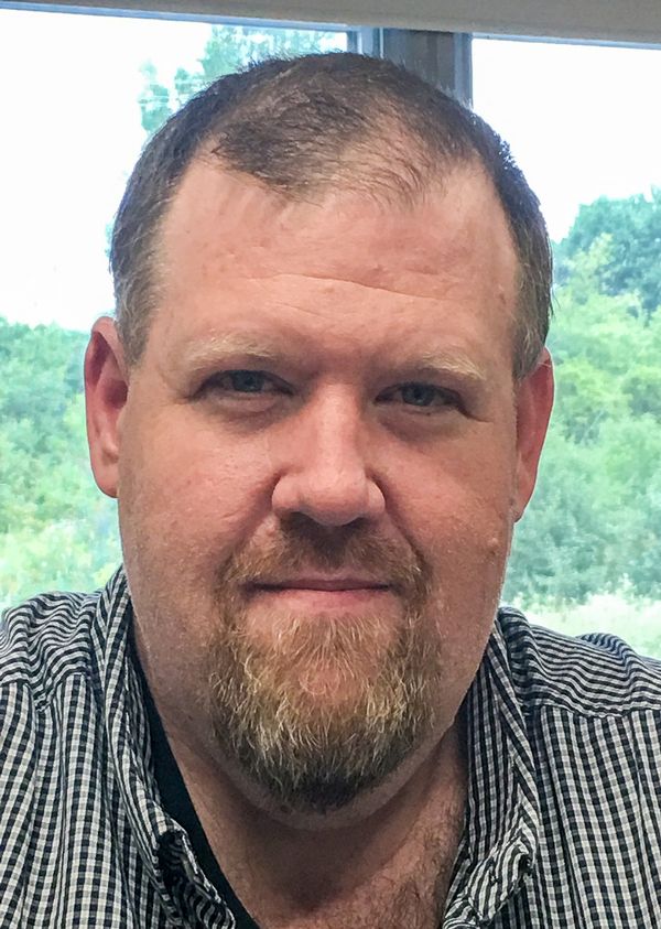 Smith Joins Watertown Staff